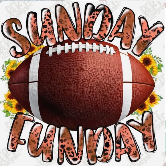 SALE ⭐️3/$15 and ❤️3/$20 - Picture 9 of 16